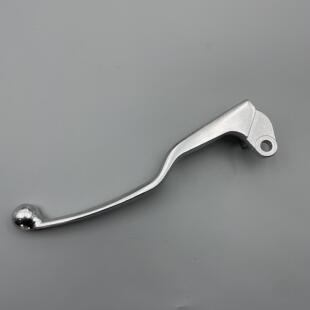 适用 宗申赛科龙 RA2 RZ3 SR250-12 离合手柄离合器牛角把手