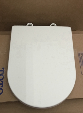 马桶盖加厚 CW781B SW781BRPB SPB SB缓冲座便盖缓降厕所盖板