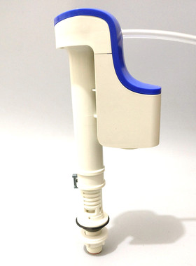 CW985 CW980 SW719 CW923 SW764 CW985 CW934进水阀 上水器