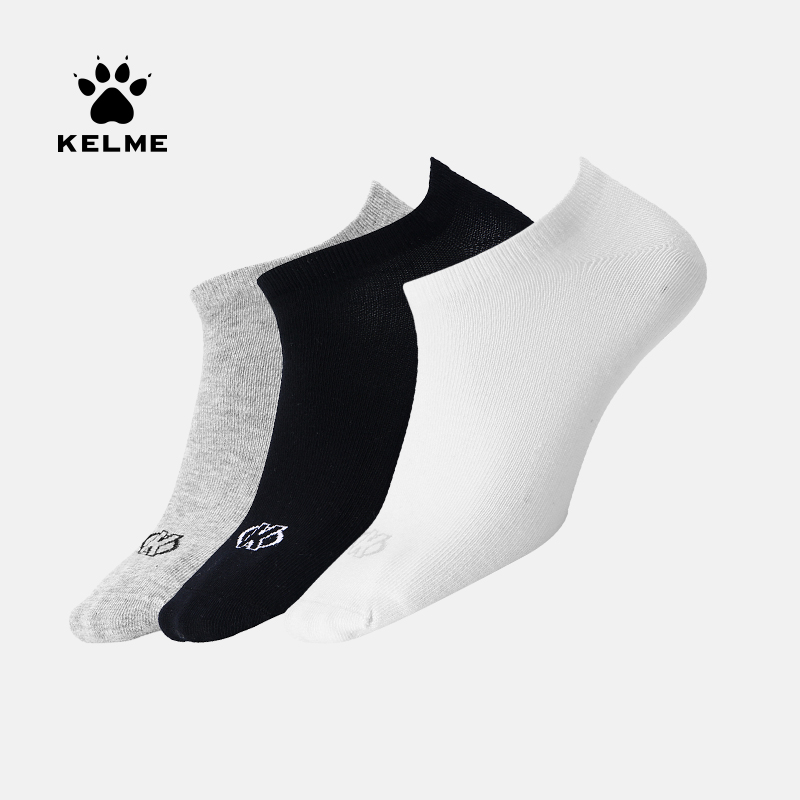 KELME ٷ콢2022¿˶ӷд