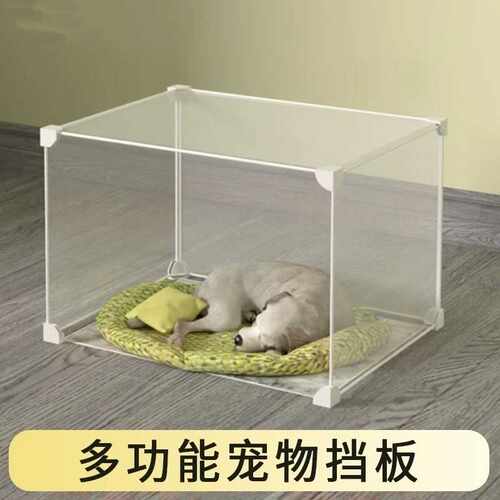 流浪猫喂食碗防雨棚防蚂蚁防潮户