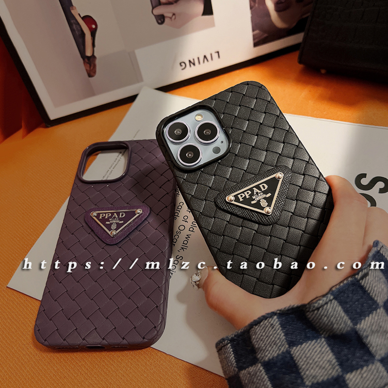 苹果iPhone14硅胶潮牌