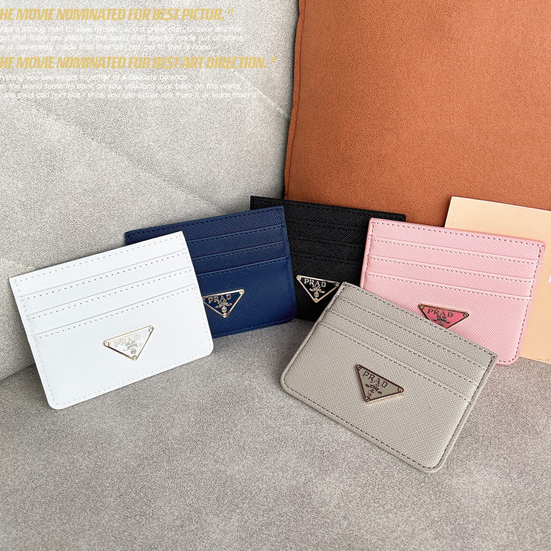 梦露嘴唇证件包时尚高档