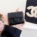 C3 Black-Caviar Pattern (Single Shell)