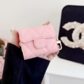 C3 Pink-Caviar Pattern (Single Shell)