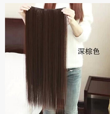 Extension cheveux - Ref 217407 Image 4