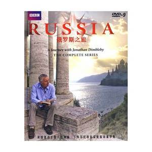 【bbc纪录片英文图片】近期72组bbc纪录