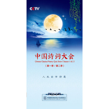 ¸½ÔùDVD¹âÅÌ