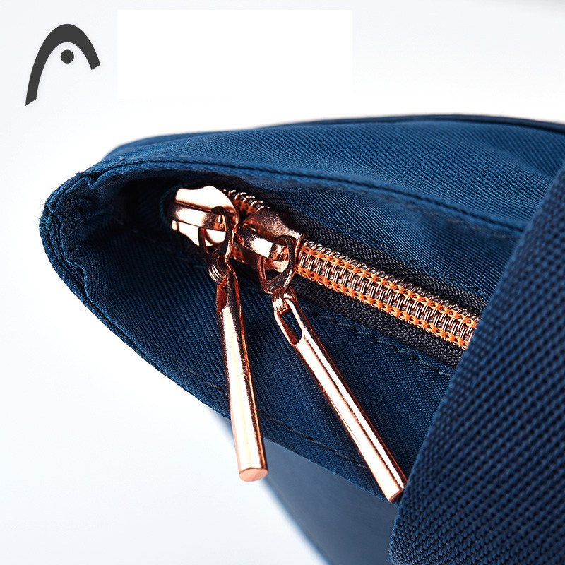 Sac de tennis - Ref 27570 Image 5