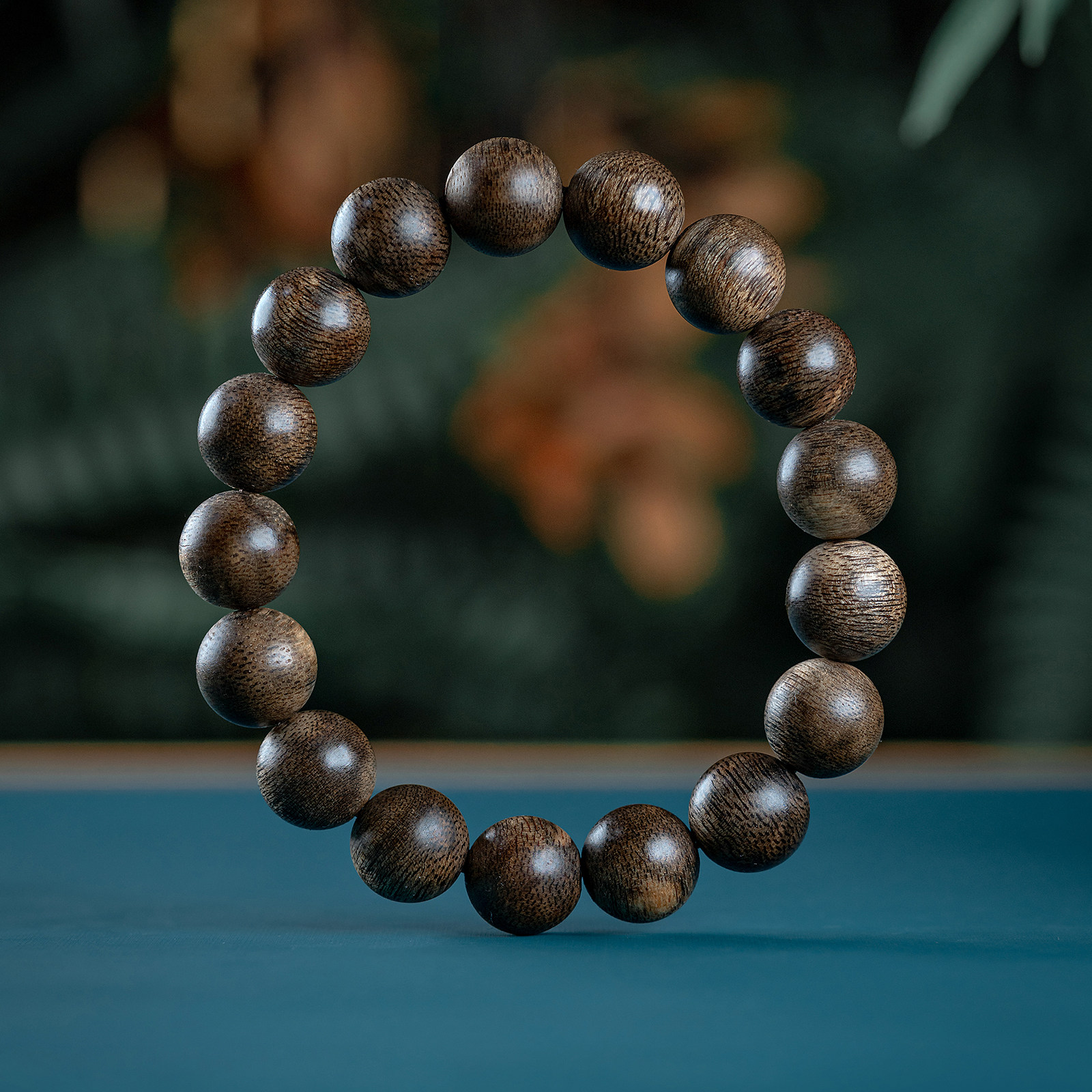 天然高端海南虫漏沉香手串沉水级老料沉香木佛珠女男文玩手链保真,饰品/流行首饰/时尚饰品新,沉香,淘宝优惠券,粉丝福利购,淘宝优惠卷