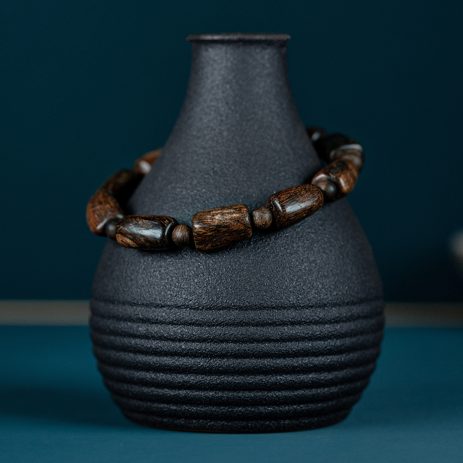 天然越南芽庄沉香手串随形全沉水老料沉香木佛珠女男士单圈木手链,饰品/流行首饰/时尚饰品新,沉香,淘宝优惠券,粉丝福利购,淘宝优惠卷