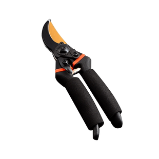 开茶砖茶钳茶剪刀茶针茶刀普洱茶刀手工刀套装三件套茶叶专用泡茶