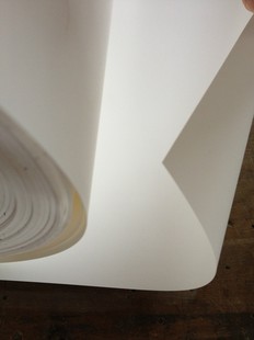 加厚反射膜导光板背光灯箱扩散膜匀反光膜灯膜导光膜灯箱反光膜