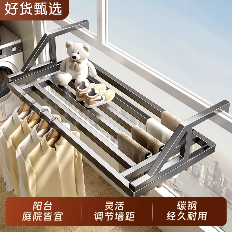 品质保证，售后无忧