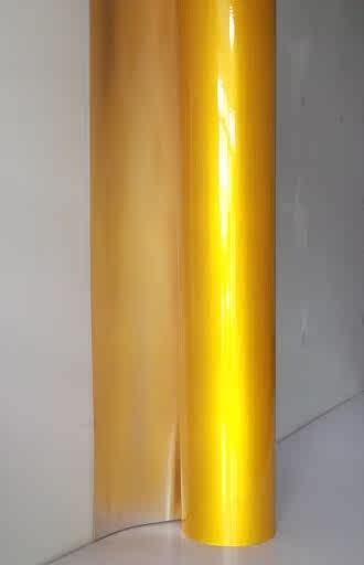 Sticker pour vélos - Ref 2281228 Image 4