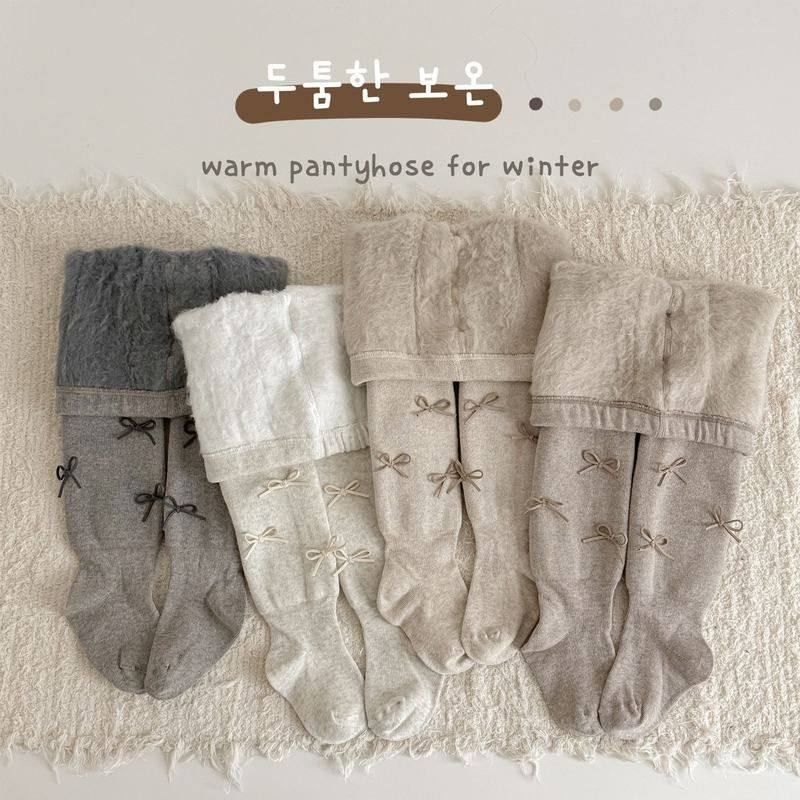 加绒袜裤女童打底裤秋冬抗起球儿童连裤袜加厚保暖弹力宝宝连体袜,童装/婴儿装/亲子装,儿童袜子(0-16岁),淘宝优惠券,粉丝福利购,淘宝优惠卷