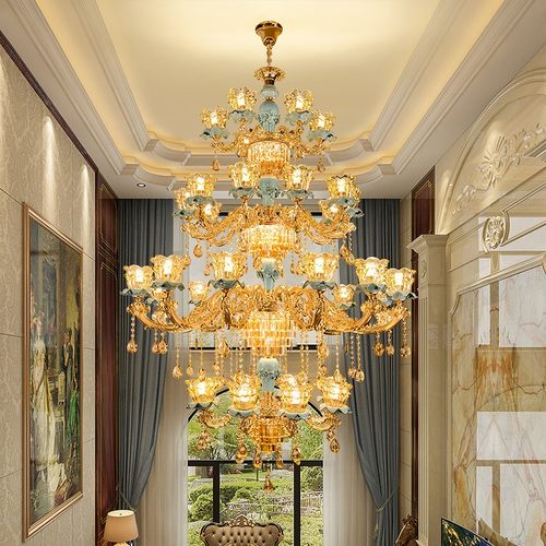 锌合金可用30年蚊耐看不过时厂家