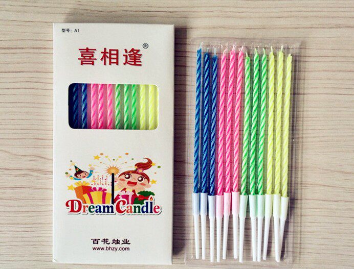 Bougie      - Ref 2490543 Image 1