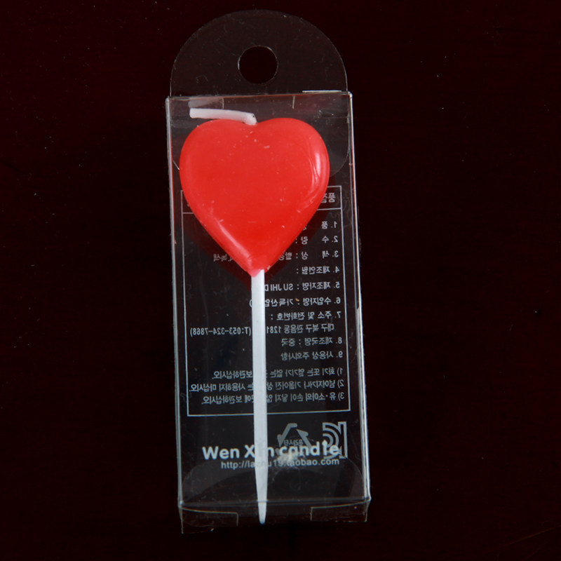 Bougie - Ref 2489477 Image 1