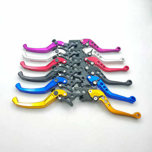 折叠拉杆配件009GT1A8LT90牛角