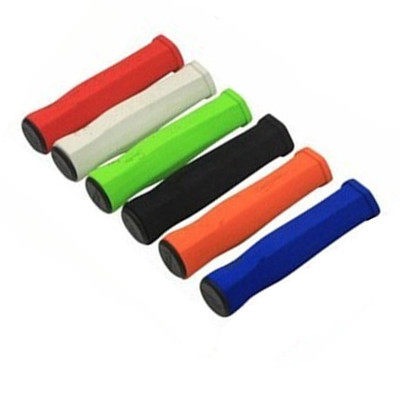 Poignées de vélo - Ref 2340140 Image 1