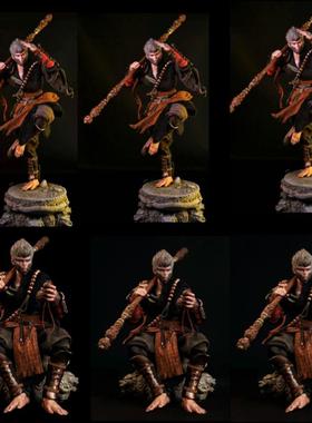 【正版】黑神话悟空游戏