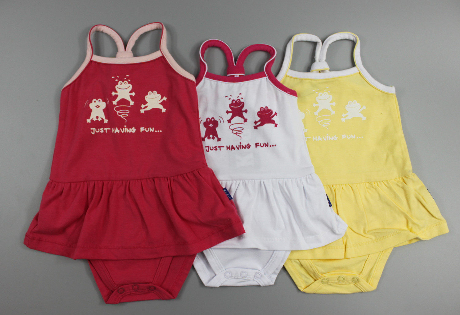 Jupe enfant BABYAPPLE - Ref 2051889 Image 1