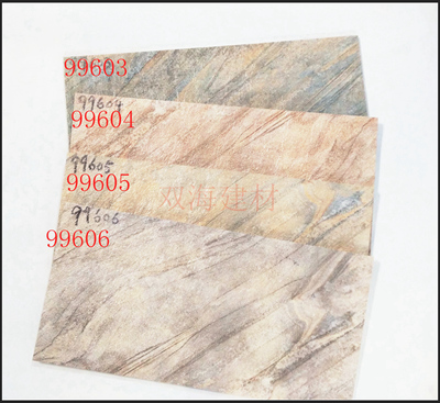 釉面文化石别墅洋房欧式风仿古砖