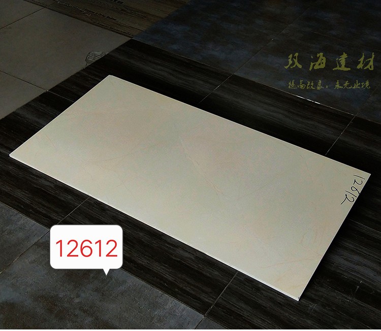 哑光客厅防滑仿古砖