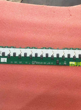 原装索尼拆机 KLV-40V300A 液晶电视 高压板 SSB400WA16