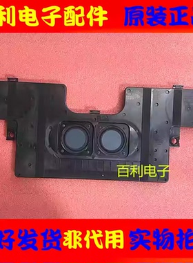 原装拆机LG 65B98200-GA电视喇叭EA863129501 扬声器