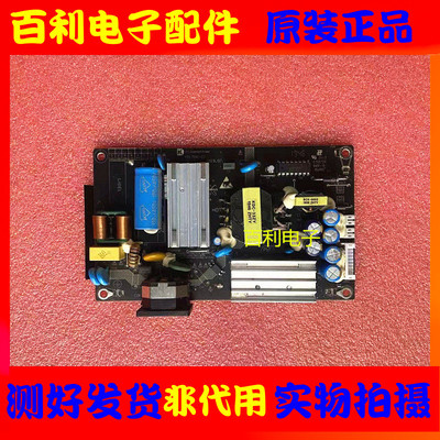 PAG343CQR电源板KDL76W-02