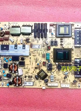 原装索尼KDL-46HX920 液晶电视电源板 APS-296 1-885-142-11 现货