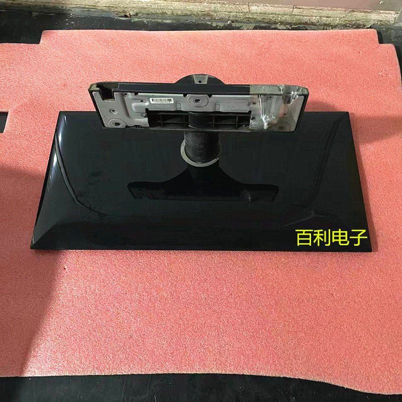 原装拆机索尼KDL-46EX650底座