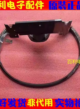 原装拆机电视机 索尼KLV-42EX455底座 支架 脚架 台架 配送螺丝