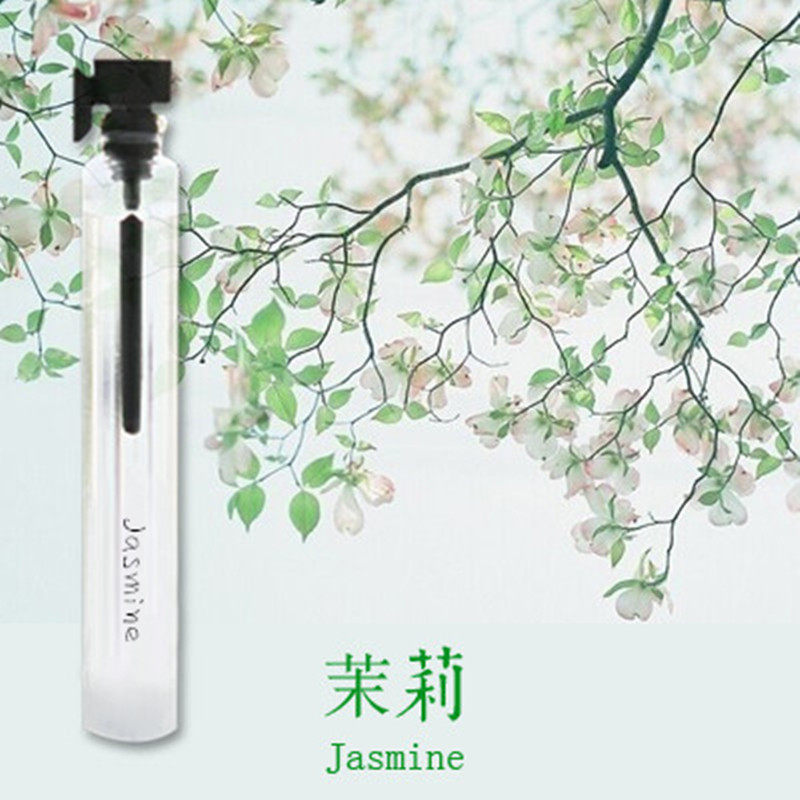 6-100毫升花香型偶遇私家