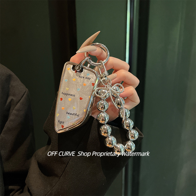 适用宝马x3钥匙套x5x1x2刀锋530三i3五1系ix1女325li壳330li扣车