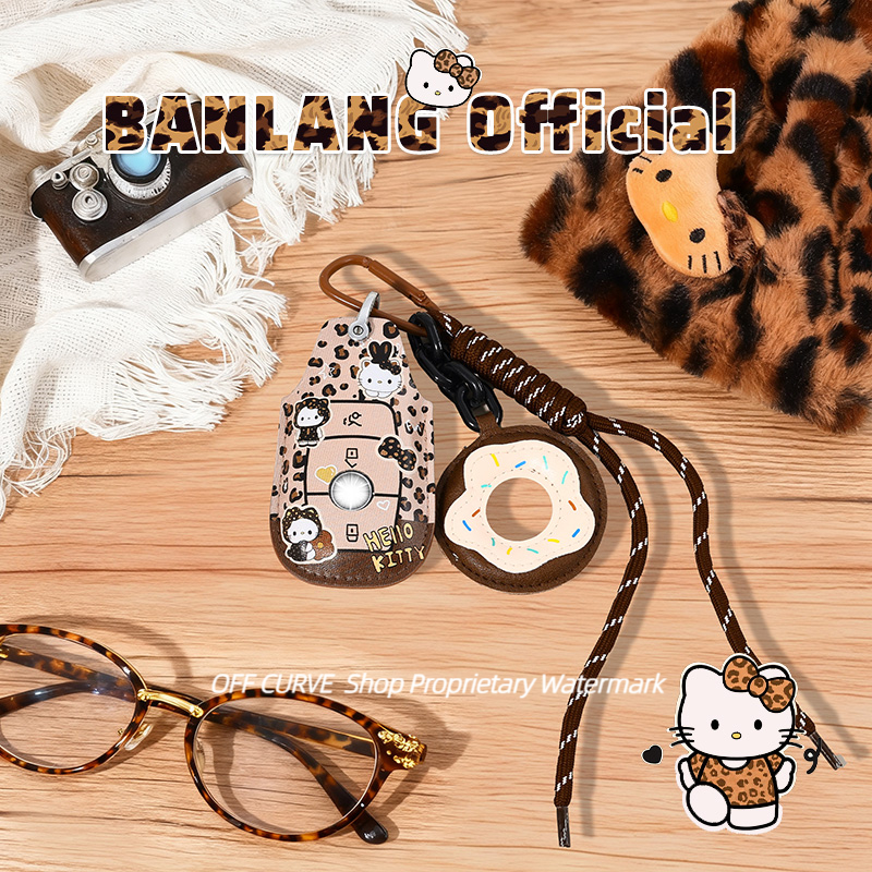 适用奔驰c260l钥匙套e300l车glc300l扣a200l壳glc260包c200l女glb