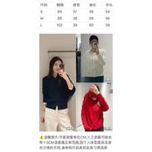 MH82136 K姐高端女装