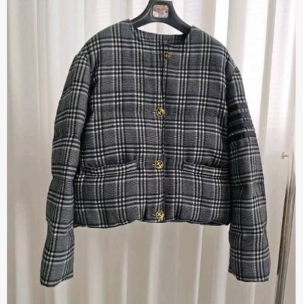 【冰冰专享】PKJK1357