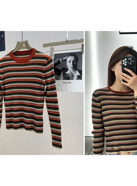 【冰冰专享】DGXL86295