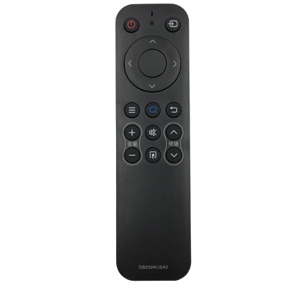 原装电视机遥控器夏普