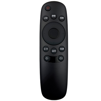 适用 长虹电视机遥控器 RID820  32M1 32D2000 32D2060 42D2000 LED32560 32B3060 32C2000 32D7200