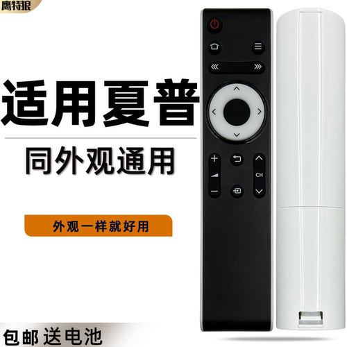 【快速发货】【直接使用】【放心选购】