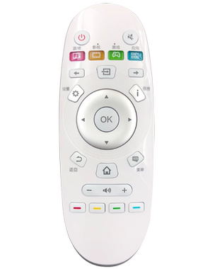 适用于海信电视机遥控器CN3A57