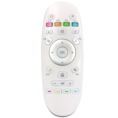 适用于海信电视机遥控器CN3A57