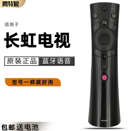 【原装正品】【快速发货】【放心选购】