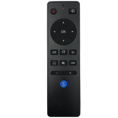 适用电视机遥控器先锋