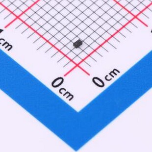 5只 ESD761DPYR-TP 静电和浪涌保护(TVS/ESD) ESD761DPYR-TP DFN1