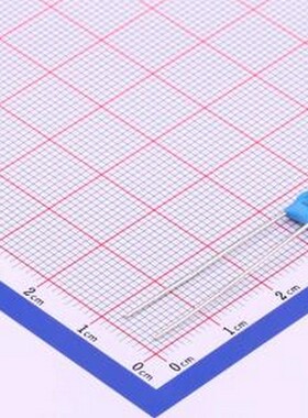 330KD05J 压敏电阻 钳位电压73V 1.1焦耳 插件压敏电阻 插件